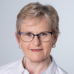 Béatrice Ioualalen
