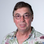 Francis Thièbe