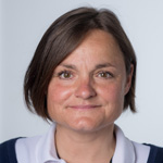 Marie-Charlotte Soler