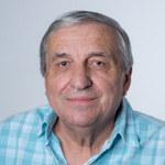 Jean-Claude Noël
