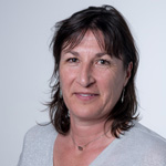 Marjorie Méjat