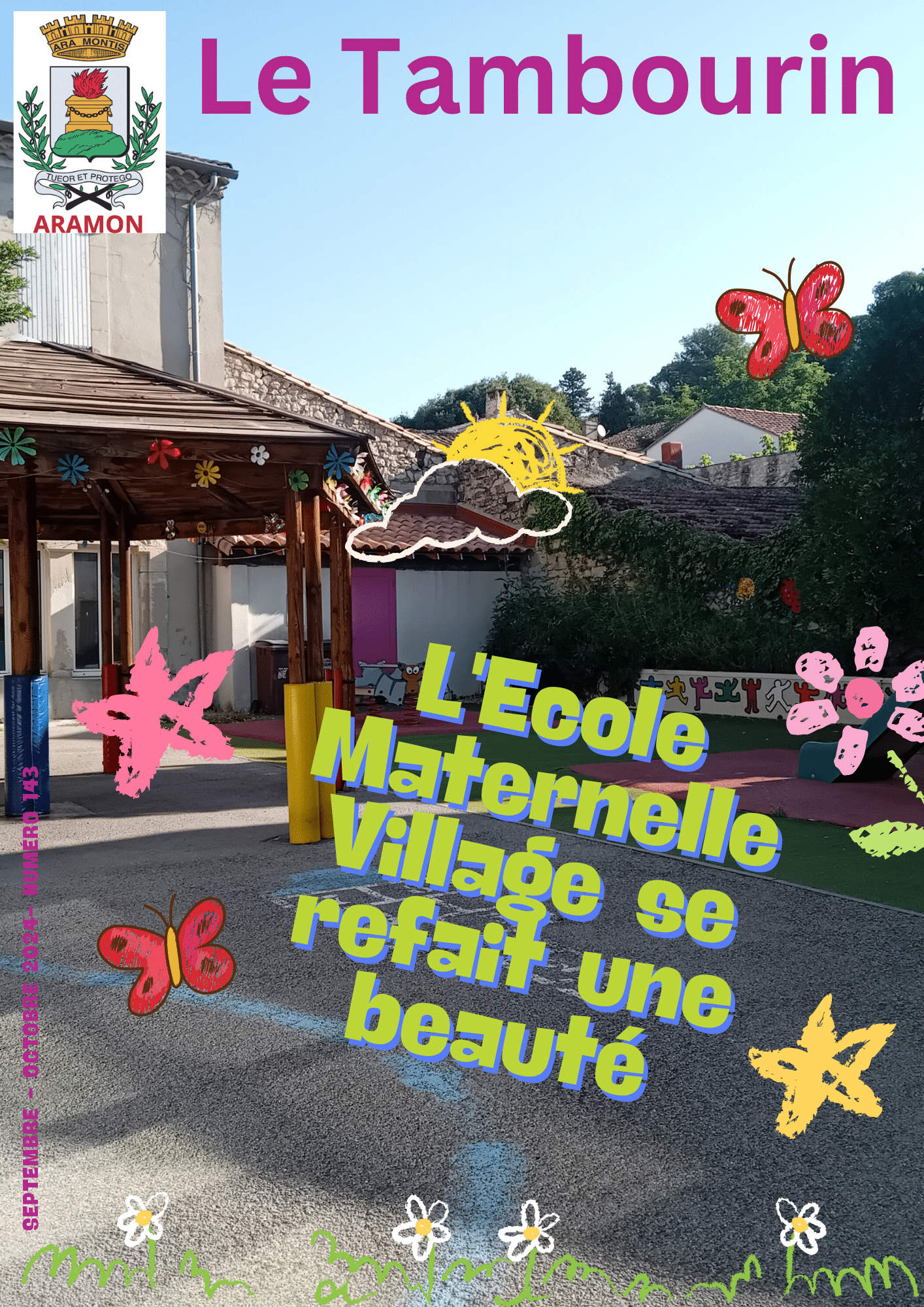 TAMBOURIN_143_(2)